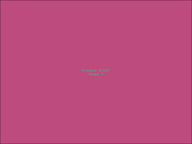 Example Product 2332 - Image 2
