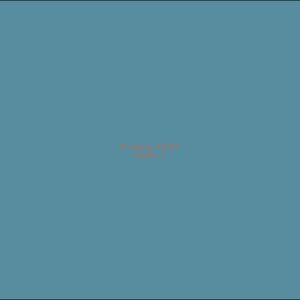 Example Product 2341