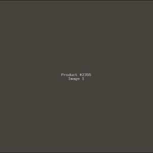 Example Product 2355