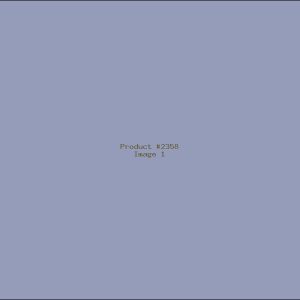 Example Product 2358