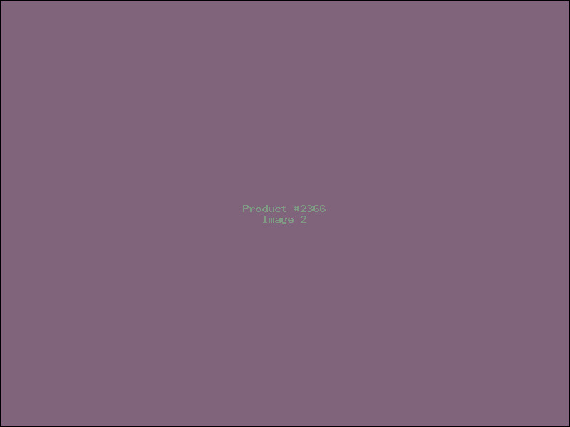 Example Product 2366 - Image 2