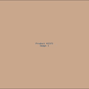 Example Product 2372