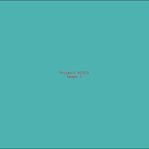 Example Product 2373