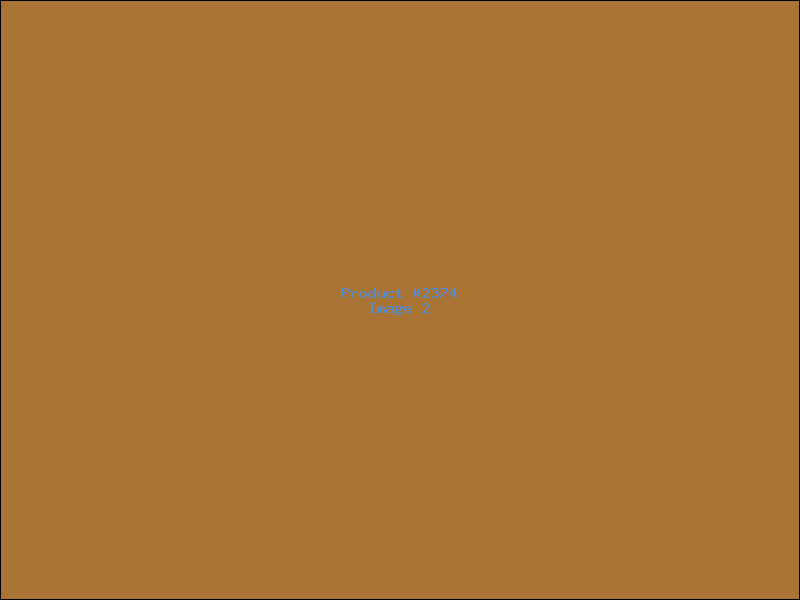 Example Product 2374 - Image 2