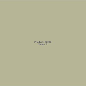 Example Product 2382