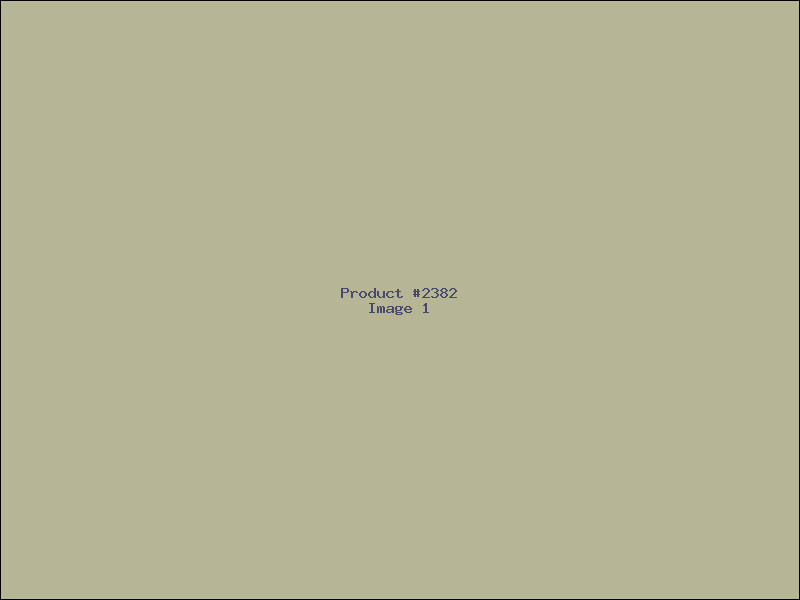 Example Product 2382