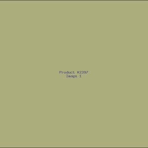 Example Product 2397