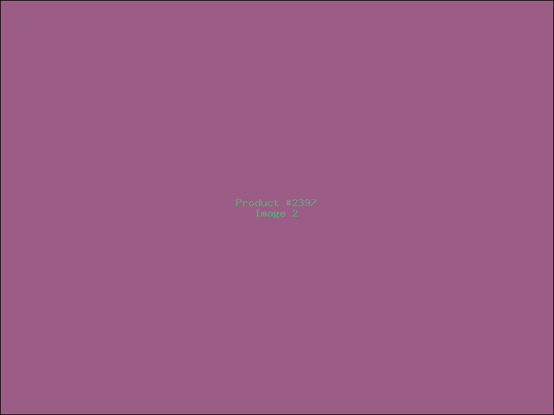 Example Product 2397 - Image 2