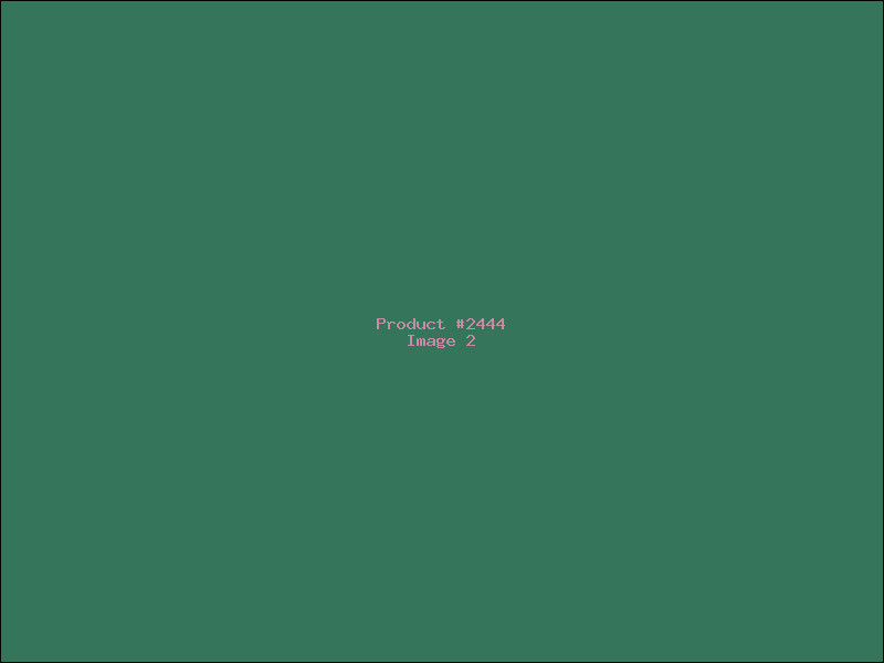 Example Product 2444 - Image 2