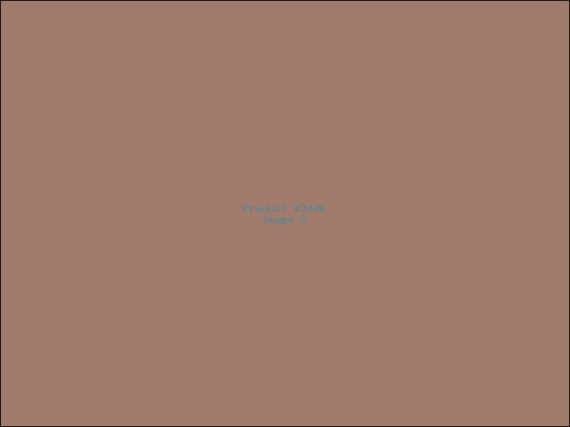 Example Product 2446 - Image 2