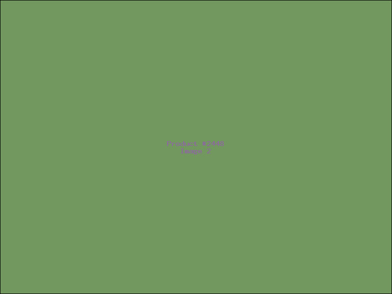 Example Product 2448 - Image 2
