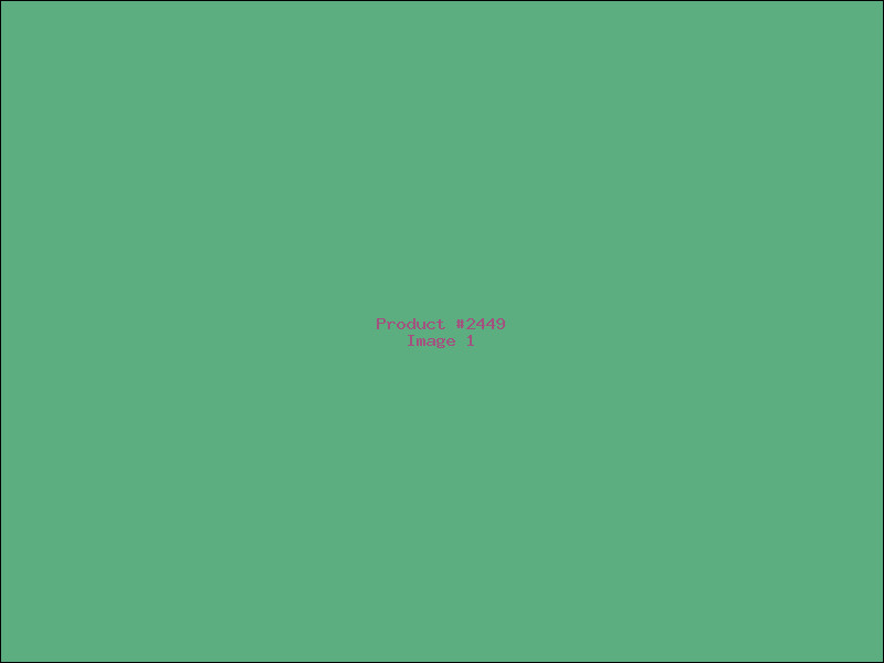 Example Product 2449