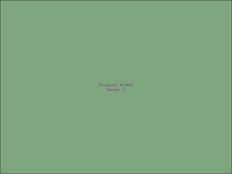 Example Product 2449 - Image 2