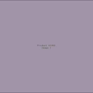 Example Product 2466