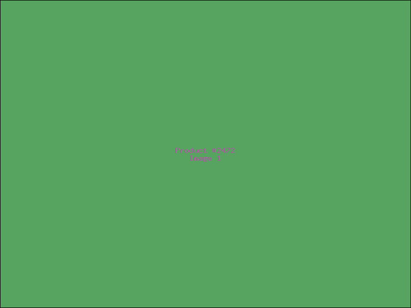 Example Product 2472