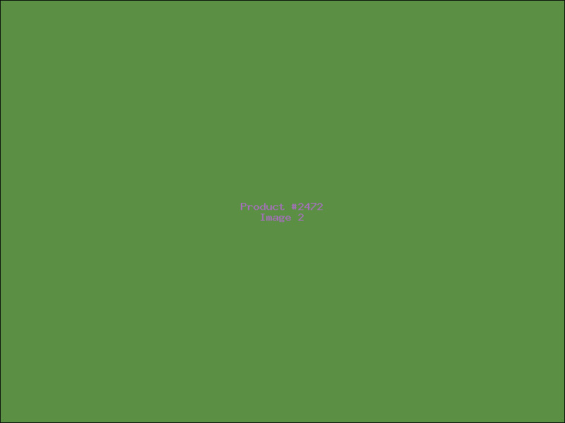 Example Product 2472 - Image 2