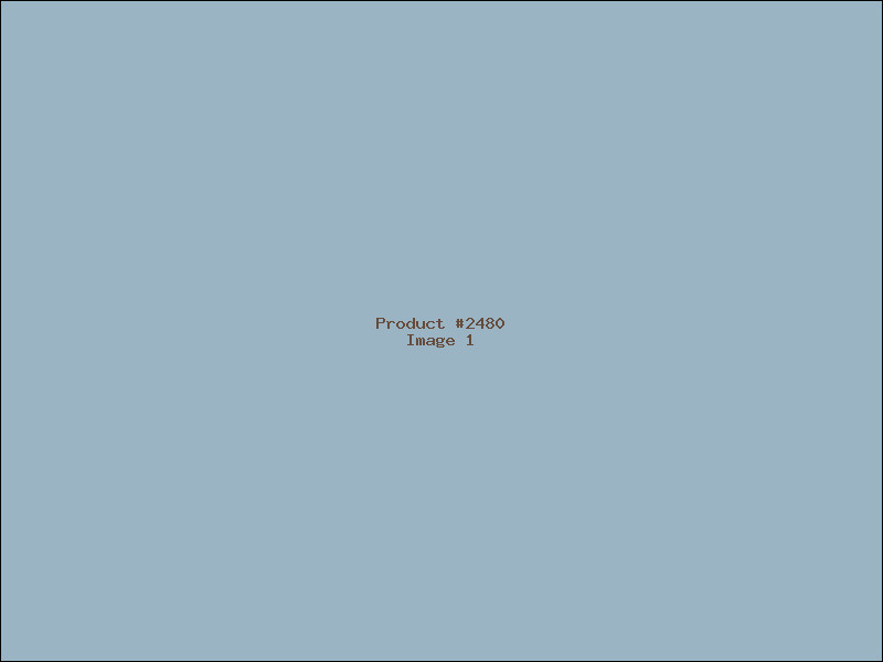 Example Product 2480