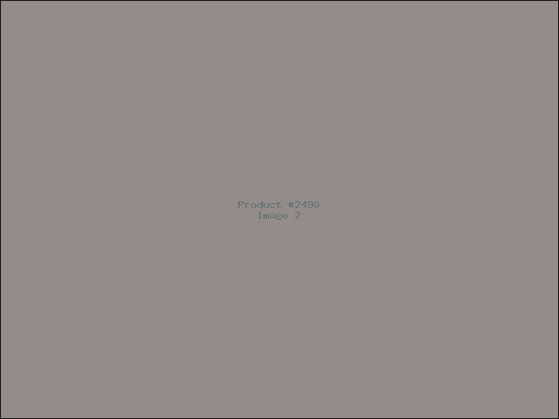 Example Product 2490 - Image 2