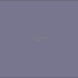 Example Product 2495