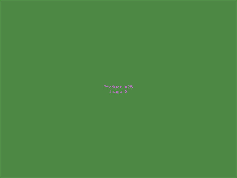 Example Product 25 - Image 2