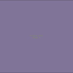 Example Product 251