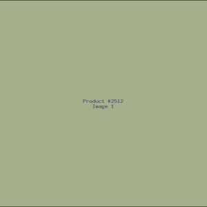 Example Product 2512