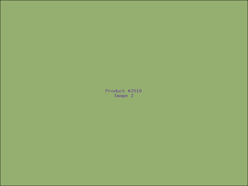Example Product 2518 - Image 2