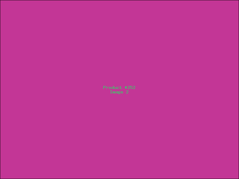 Example Product 252 - Image 2