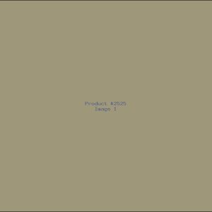 Example Product 2525