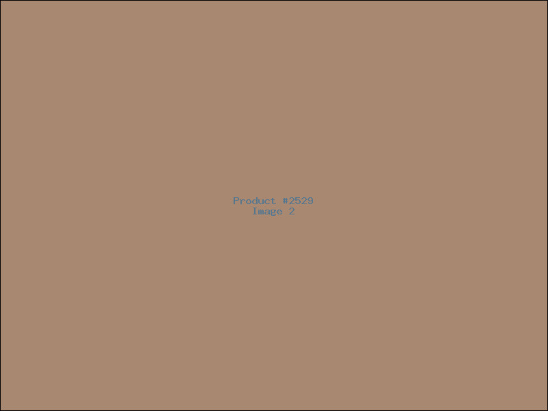 Example Product 2529 - Image 2