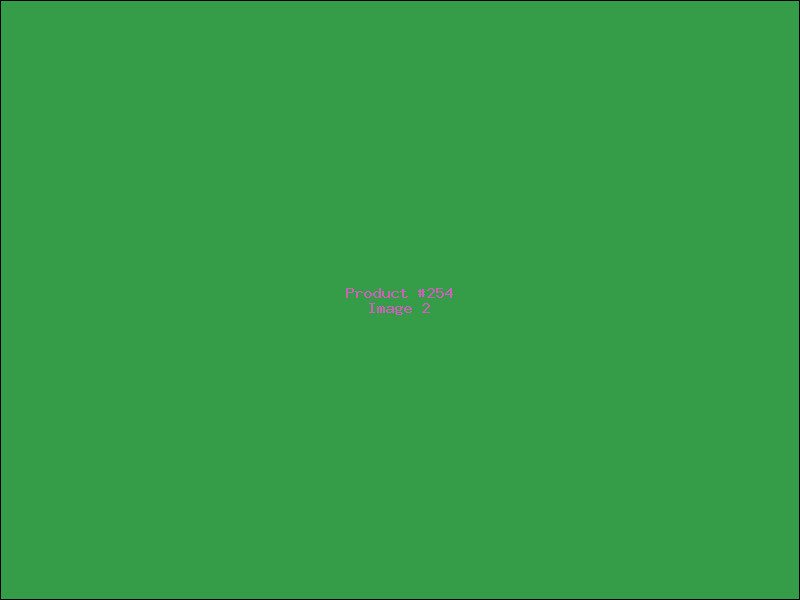 Example Product 254 - Image 2