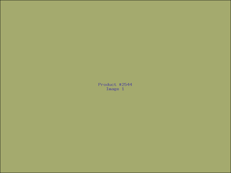Example Product 2544
