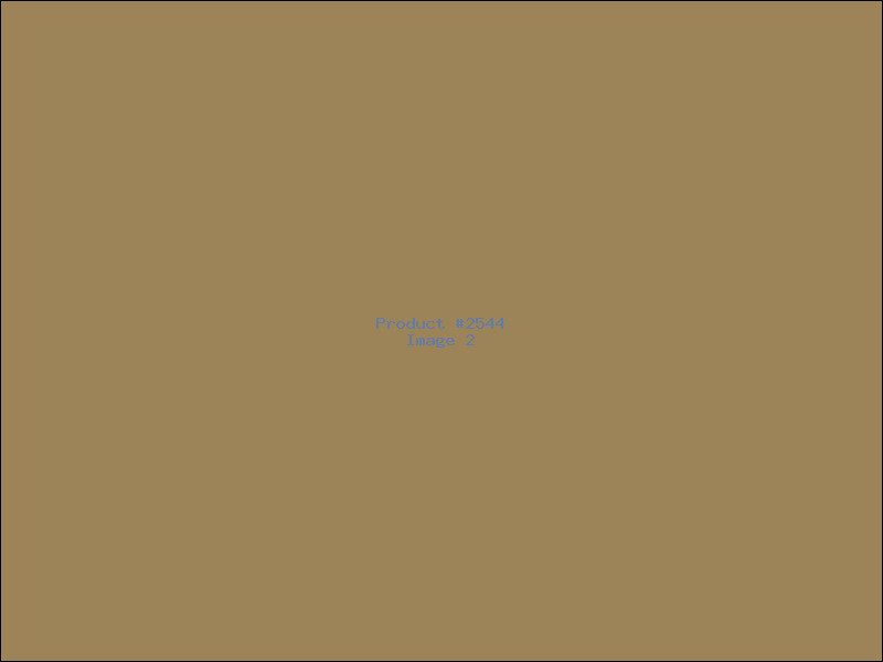 Example Product 2544 - Image 2