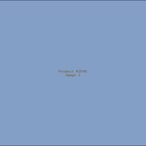 Example Product 2545