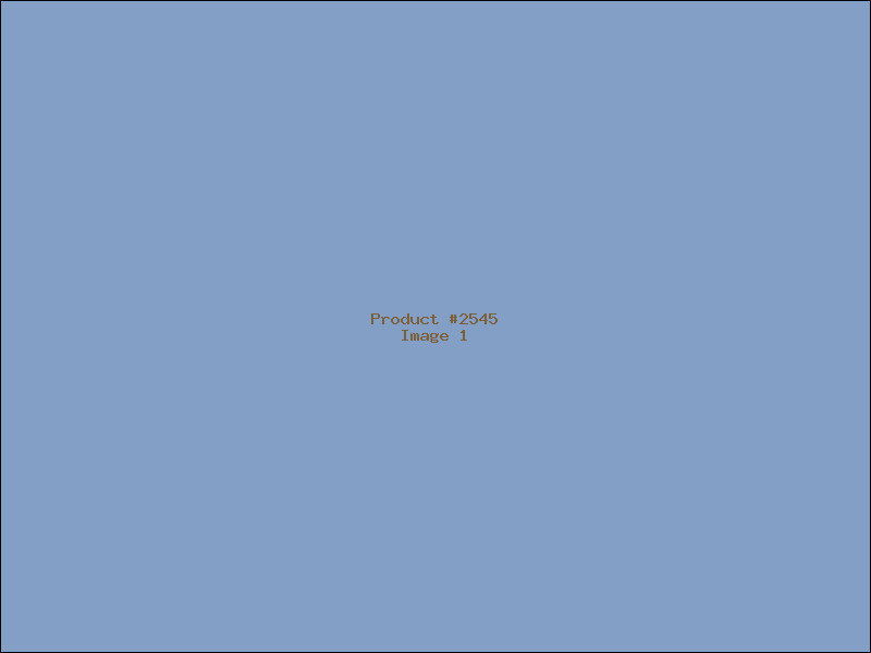 Example Product 2545