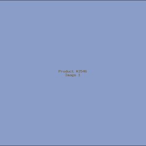 Example Product 2546