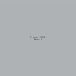 Example Product 2547