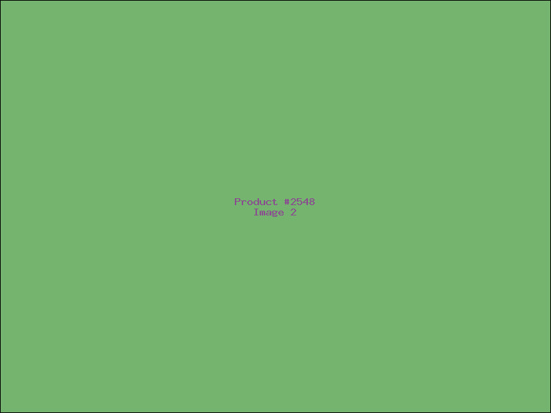 Example Product 2548 - Image 2