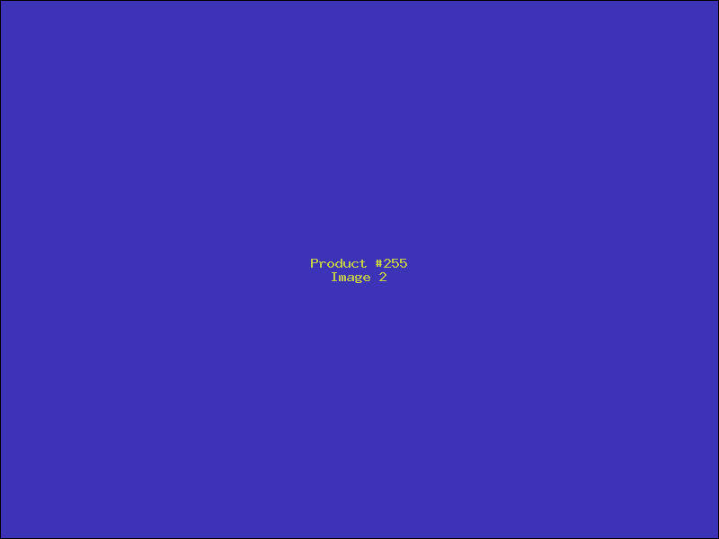 Example Product 255 - Image 2