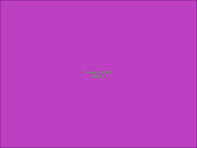 Example Product 2553 - Image 2
