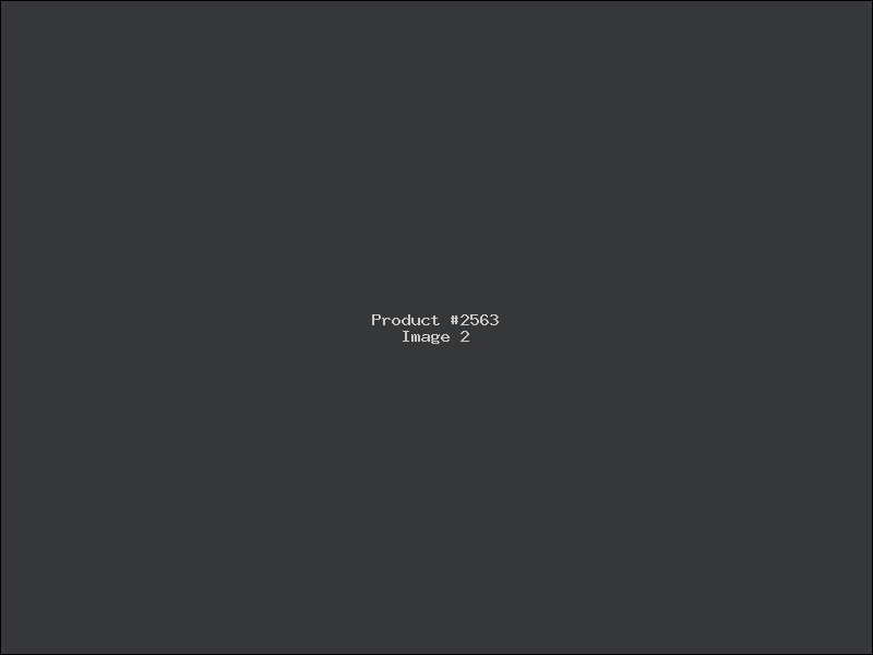 Example Product 2563 - Image 2