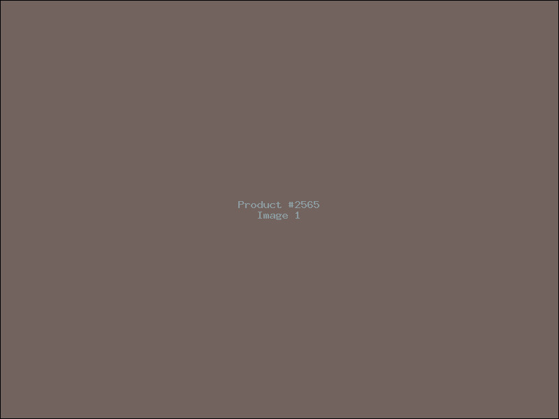 Example Product 2565