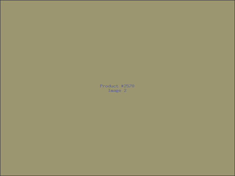 Example Product 2570 - Image 2