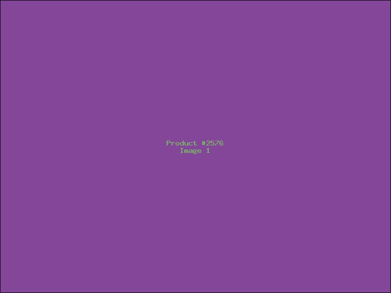 Example Product 2576