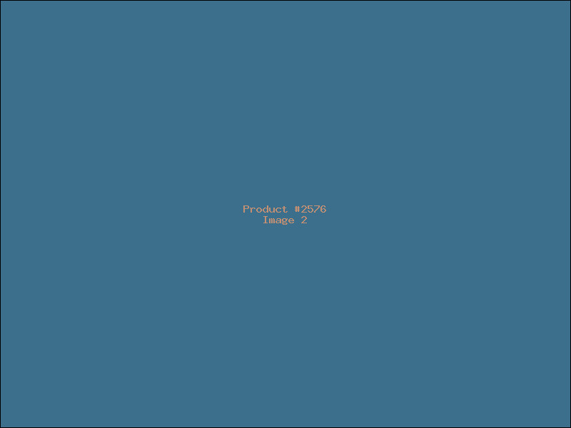 Example Product 2576 - Image 2