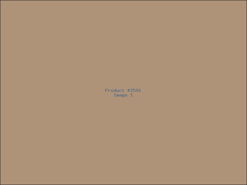 Example Product 2591