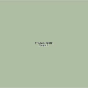 Example Product 2612