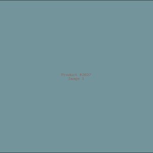 Example Product 2627