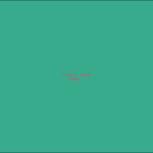 Example Product 2638