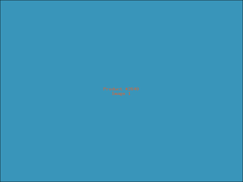 Example Product 2640